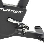 TUNTURI SPINING KOLO PLATINUM S20